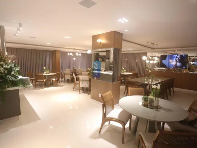 Imagem 11: Cobertura Duplex na Praia Brava À 200 M da Praia
