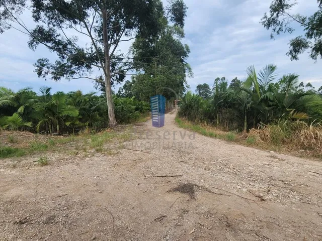 Imagem: Mega Área Industrial Logística de Grande