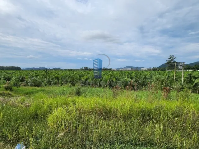 Imagem 3: Mega Área Industrial Logística de Grande Escala - Localização Estratégica