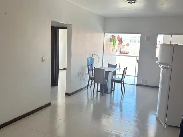 Imagem 7: Apartamento com 2 Quartos e Vaga Coberta