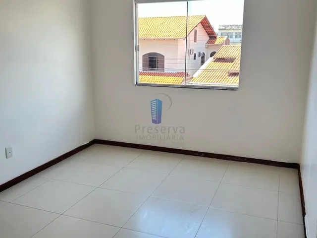 Imagem 9: Apartamento com 2 Quartos e Vaga Coberta