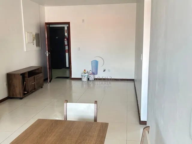 Imagem 6: Apartamento com 2 Quartos e Vaga Coberta