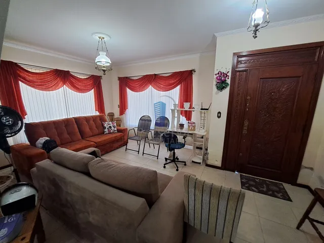 Imagem 15: Casa para Alugar no Bairro Dom Bosco - Itajaí/Sc