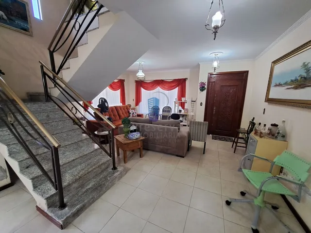 Imagem 4: Casa para Alugar no Bairro Dom Bosco - Itajaí/Sc