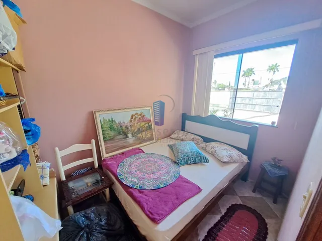 Imagem 8: Casa para Alugar no Bairro Dom Bosco - Itajaí/Sc