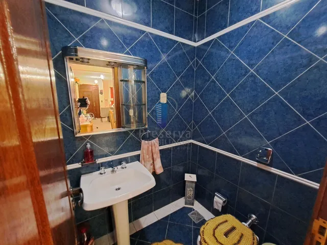 Imagem 16: Casa para Alugar no Bairro Dom Bosco - Itajaí/Sc