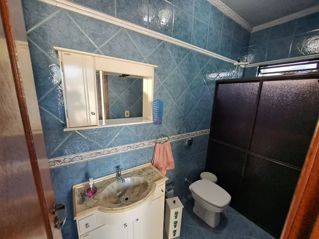 Imagem 5: Casa para Alugar no Bairro Dom Bosco - Itajaí/Sc