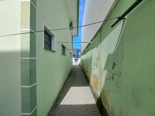 Imagem 7: Casa para Alugar no Bairro Dom Bosco - Itajaí/Sc