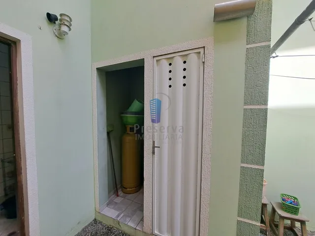 Imagem 13: Casa para Alugar no Bairro Dom Bosco - Itajaí/Sc