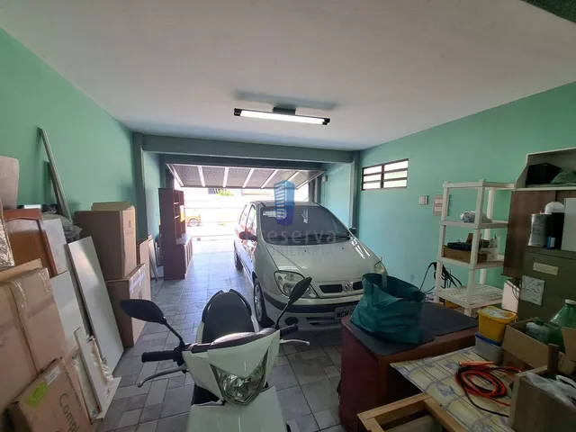 Imagem 10: Casa para Alugar no Bairro Dom Bosco - Itajaí/Sc
