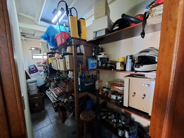 Imagem 6: Casa para Alugar no Bairro Dom Bosco - Itajaí/Sc
