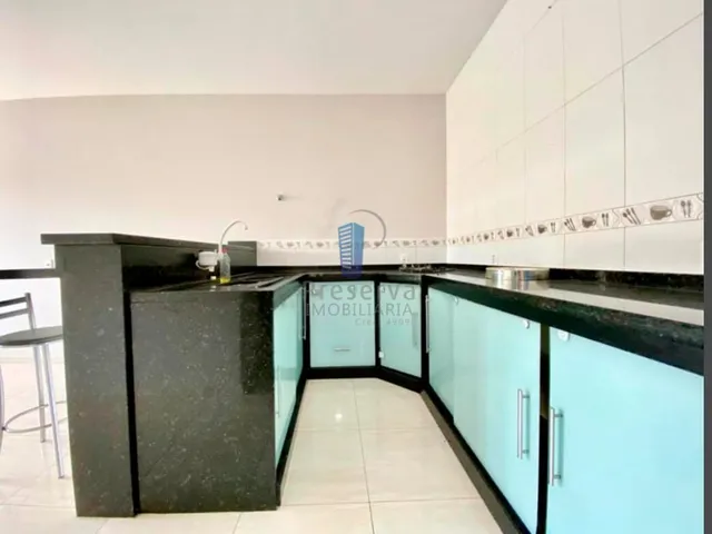 Imagem 13: Casa Sobrado em Murta, Itajaí/Sc