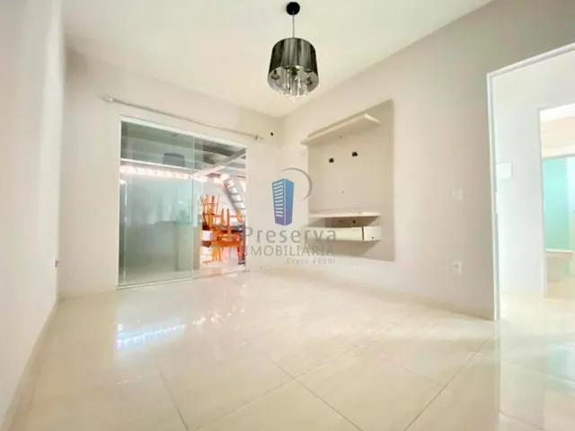 Imagem 8: Casa Sobrado em Murta, Itajaí/Sc
