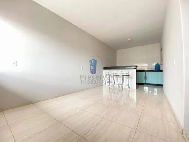 Imagem 6: Casa Sobrado em Murta, Itajaí/Sc