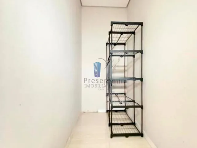 Imagem 14: Casa Sobrado em Murta, Itajaí/Sc