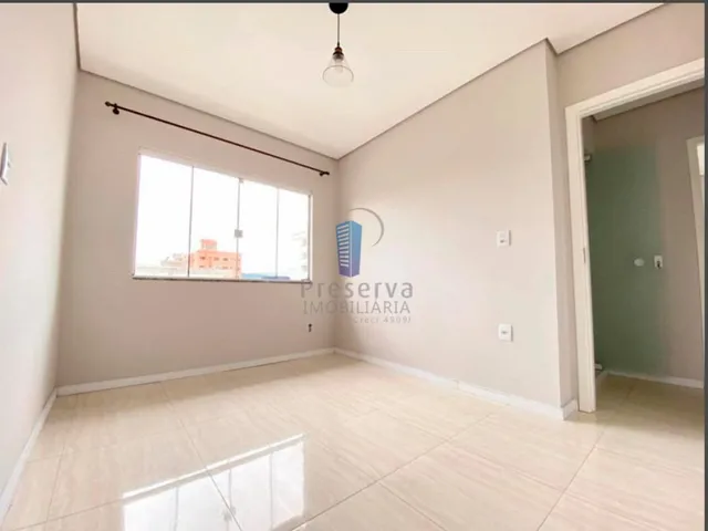 Imagem 10: Casa Sobrado em Murta, Itajaí/Sc