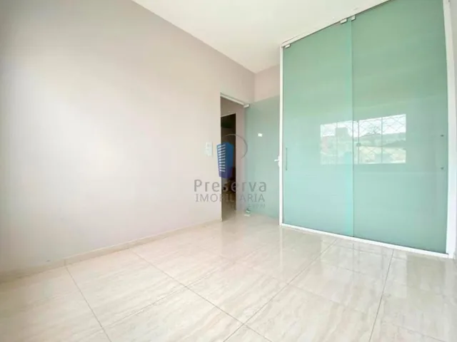 Imagem 2: Casa Sobrado em Murta, Itajaí/Sc