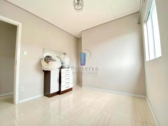 Imagem 15: Casa Sobrado em Murta, Itajaí/Sc