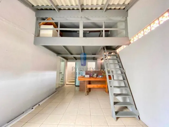 Imagem 12: Casa Sobrado em Murta, Itajaí/Sc