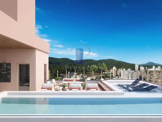 Imagem 13: Apartamento À Venda no Bairro Vila Operária - Itajaí/Sc