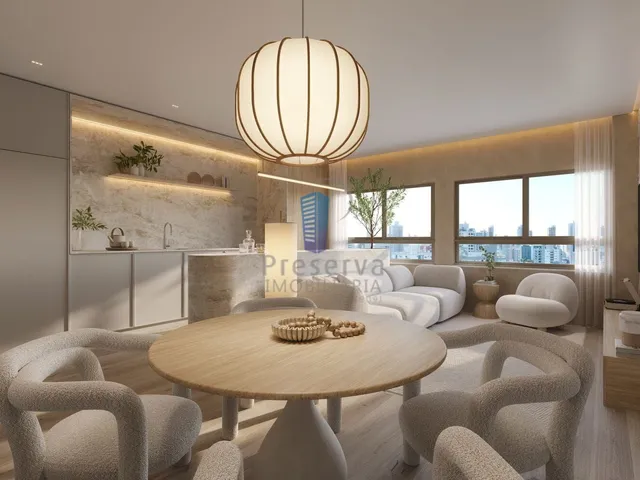 Imagem 10: Apartamento À Venda no Bairro Vila Operária - Itajaí/Sc