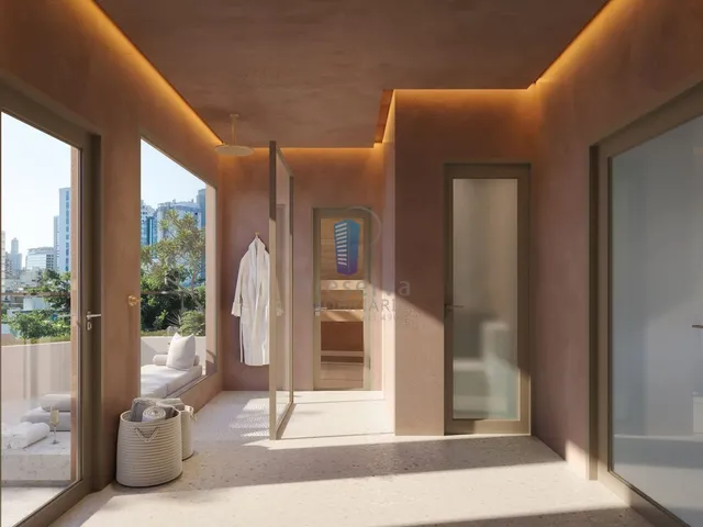 Imagem 8: Apartamento À Venda no Bairro Vila Operária - Itajaí/Sc