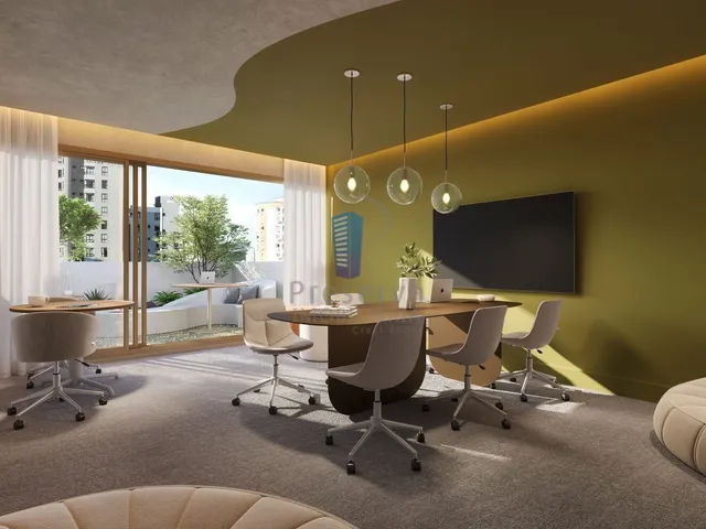 Imagem 11: Apartamento À Venda no Bairro Vila Operária - Itajaí/Sc