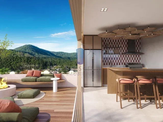 Imagem 7: Apartamento À Venda no Bairro Vila Operária - Itajaí/Sc