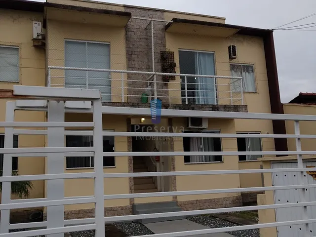 Imagem: Apartamento À Venda no Bairro São Vicente