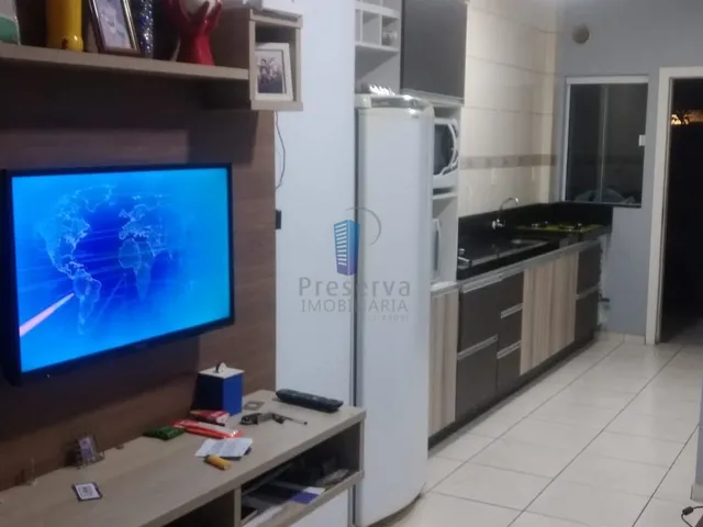 Imagem 9: Apartamento À Venda no Bairro São Vicente - Itajaí/Sc