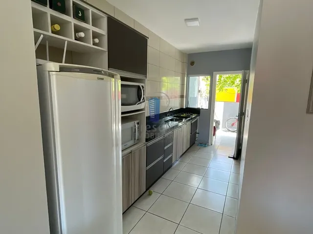 Imagem 12: Apartamento À Venda no Bairro São Vicente - Itajaí/Sc