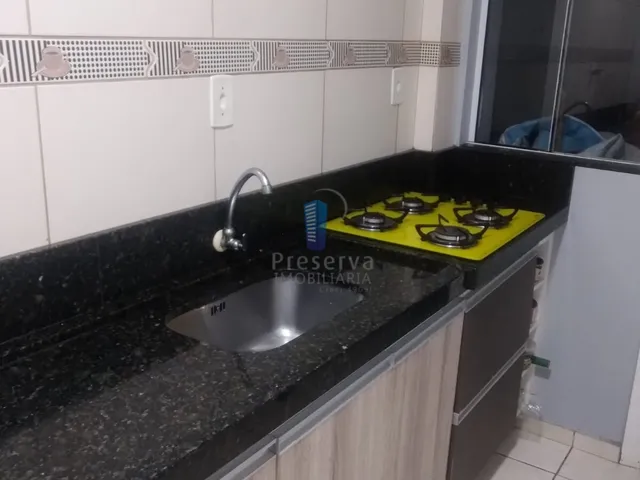 Imagem 6: Apartamento À Venda no Bairro São Vicente - Itajaí/Sc