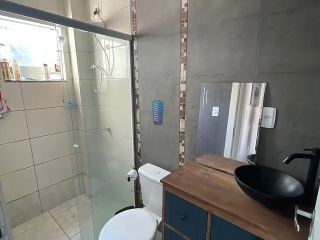 Imagem 10: Apartamento À Venda no Bairro São Vicente - Itajaí/Sc
