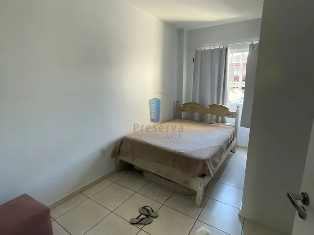 Imagem 7: Apartamento À Venda no Bairro São Vicente - Itajaí/Sc