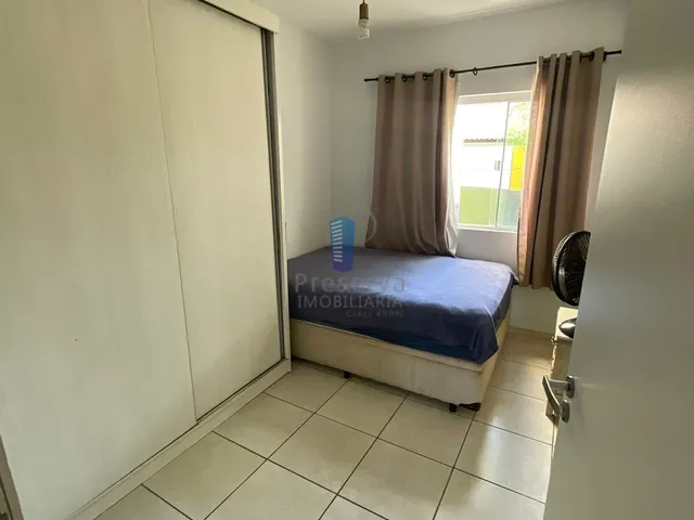 Imagem 2: Apartamento À Venda no Bairro São Vicente - Itajaí/Sc