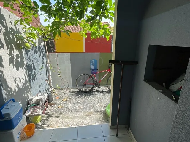 Imagem 5: Apartamento À Venda no Bairro São Vicente - Itajaí/Sc
