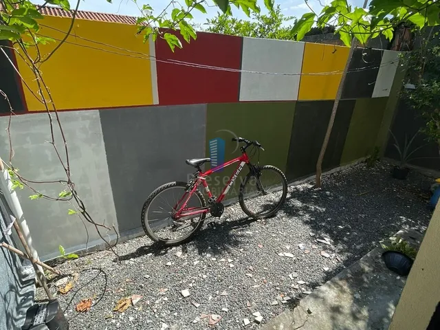 Imagem 11: Apartamento À Venda no Bairro São Vicente - Itajaí/Sc