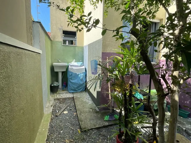 Imagem 13: Apartamento À Venda no Bairro São Vicente - Itajaí/Sc
