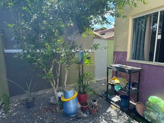 Imagem 3: Apartamento À Venda no Bairro São Vicente - Itajaí/Sc