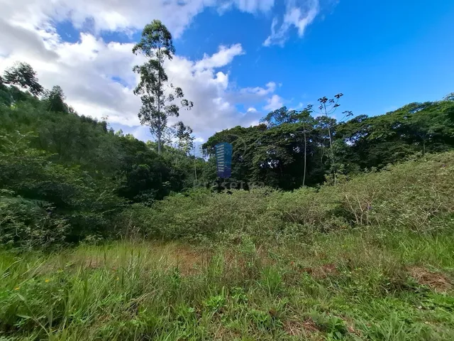 Imagem 4: Terreno Rural com Grande Potencial - Brilhante, Itajaí/Sc