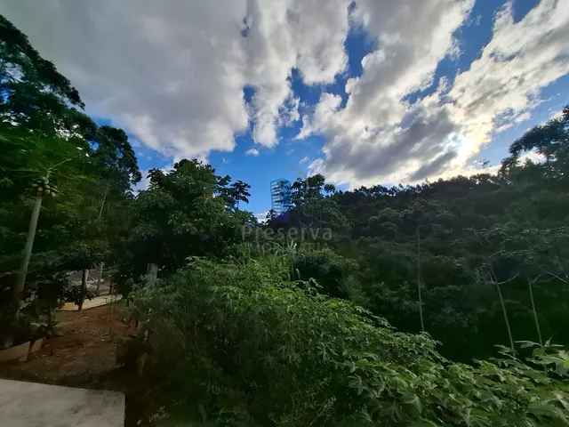 Imagem 5: Terreno Rural com Grande Potencial - Brilhante, Itajaí/Sc