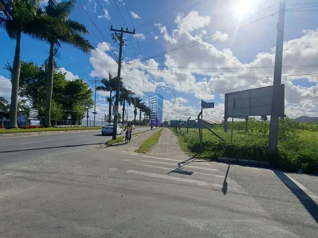 Imagem 3: Terreno com 1132 M² no Bairro São Vicente