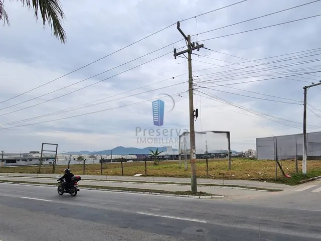 Imagem 5: Terreno com 1132 M² no Bairro São Vicente