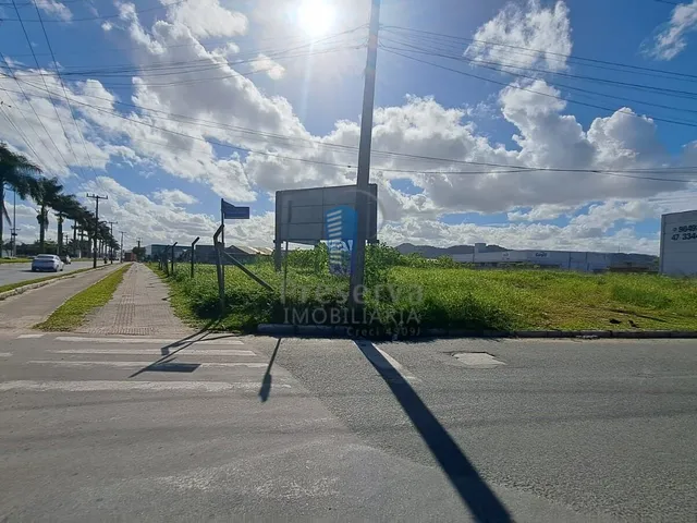 Imagem 4: Terreno com 1132 M² no Bairro São Vicente