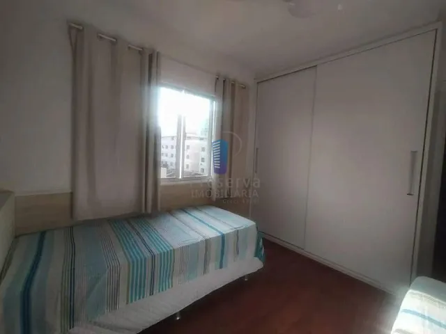 Imagem 9: Apartamento com 4 Quartos Sendo 1 Suíte no Fazenda
