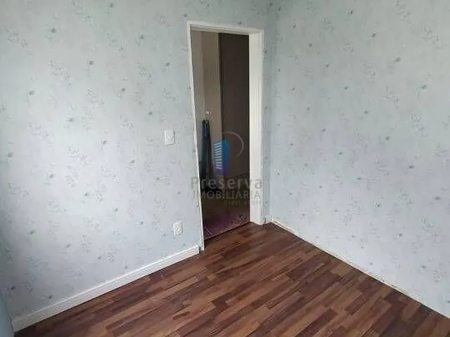 Imagem 3: Apartamento com 4 Quartos Sendo 1 Suíte no Fazenda
