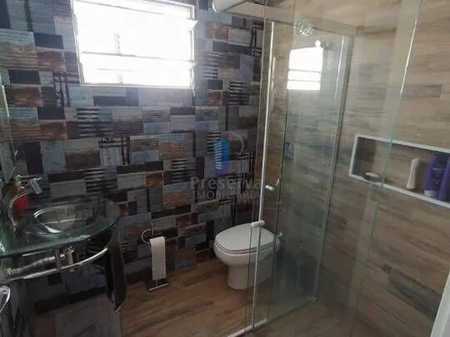 Imagem 15: Apartamento com 4 Quartos Sendo 1 Suíte no Fazenda