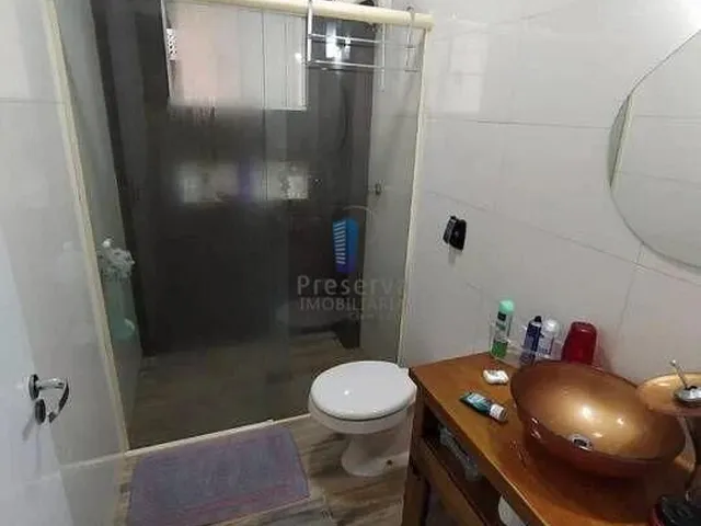 Imagem 7: Apartamento com 4 Quartos Sendo 1 Suíte no Fazenda