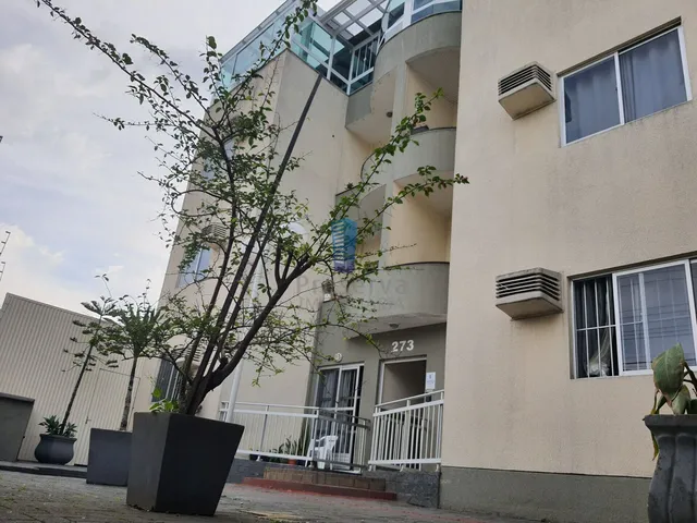 Imagem 7: Apartamento para Alugar no Bairro Ressacada - Itajaí/Sc
