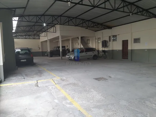 Imagem 6: Apartamento para Alugar no Bairro Ressacada - Itajaí/Sc